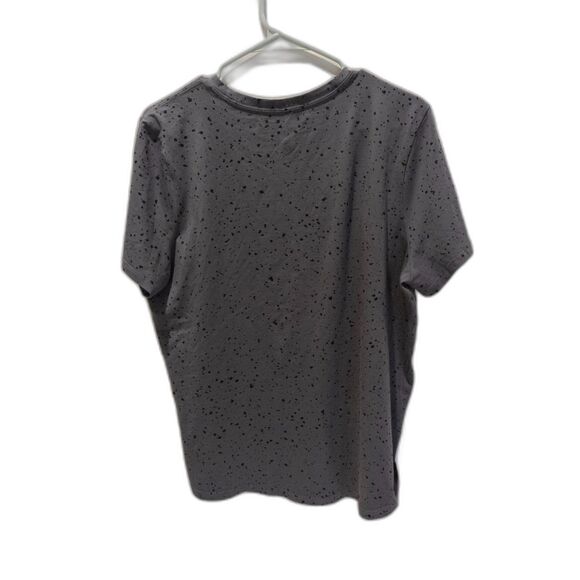 Lululemon love crew short sleeve t-shirt - Picture 2 of 3